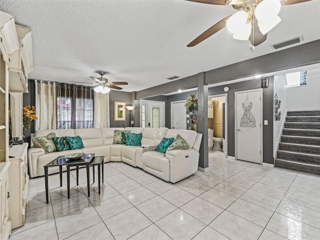 2013 Ipsden Dr, Orlando, FL 32837 - photo 10