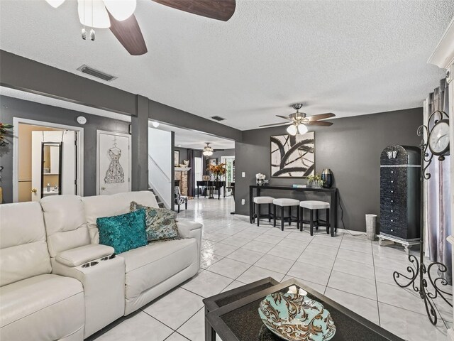 2013 Ipsden Dr, Orlando, FL 32837 - photo 11