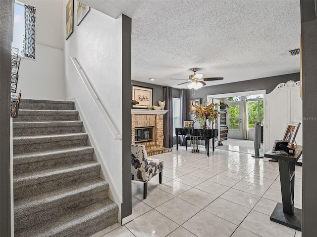2013 Ipsden Dr, Orlando, FL 32837 - photo 12