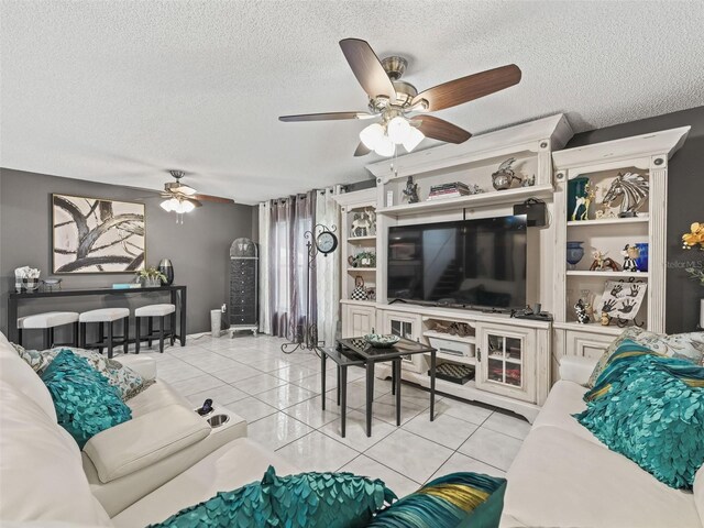 2013 Ipsden Dr, Orlando, FL 32837 - photo 13