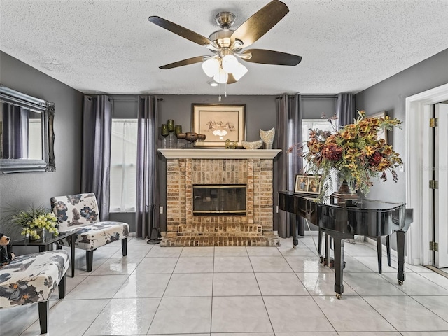 2013 Ipsden Dr, Orlando, FL 32837 - photo 15
