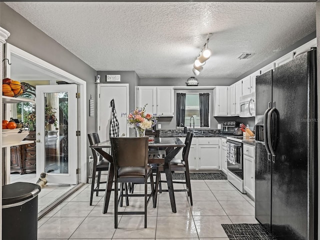 2013 Ipsden Dr, Orlando, FL 32837 - photo 17