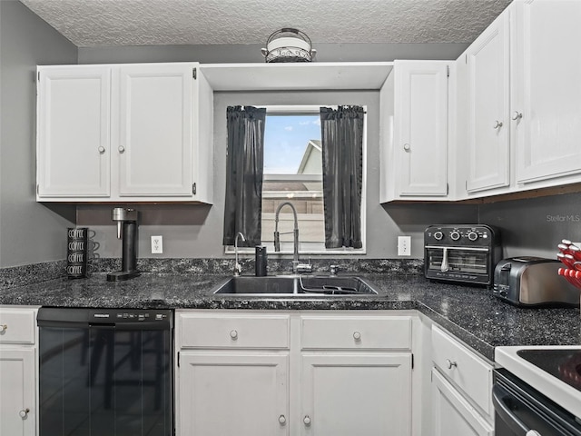 2013 Ipsden Dr, Orlando, FL 32837 - photo 18
