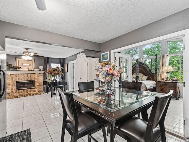 2013 Ipsden Dr, Orlando, FL 32837 - photo 19
