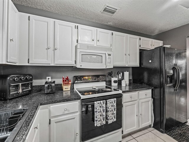 2013 Ipsden Dr, Orlando, FL 32837 - photo 21
