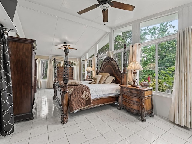 2013 Ipsden Dr, Orlando, FL 32837 - photo 22
