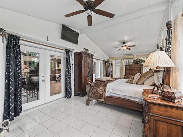 2013 Ipsden Dr, Orlando, FL 32837 - photo 23
