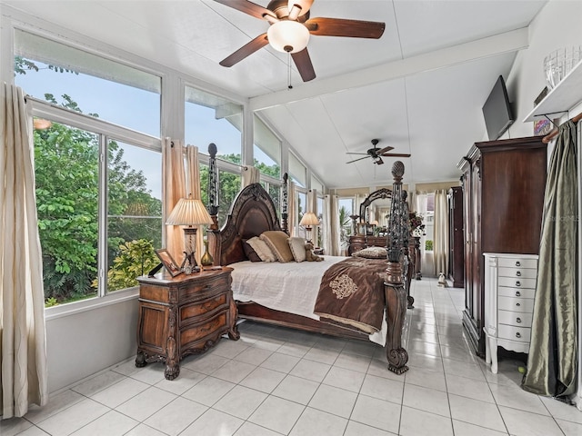 2013 Ipsden Dr, Orlando, FL 32837 - photo 24