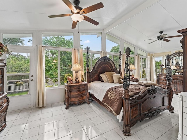 2013 Ipsden Dr, Orlando, FL 32837 - photo 25