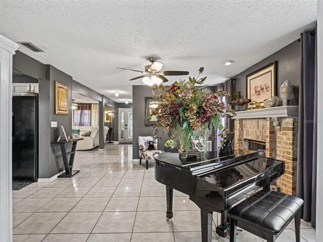 2013 Ipsden Dr, Orlando, FL 32837 - photo 26