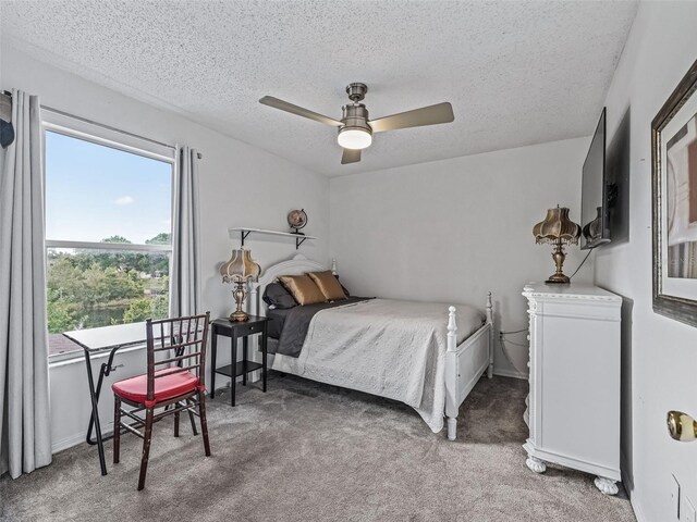 2013 Ipsden Dr, Orlando, FL 32837 - photo 27