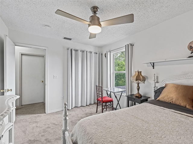 2013 Ipsden Dr, Orlando, FL 32837 - photo 28