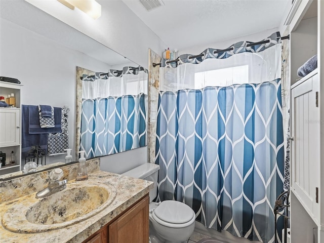 2013 Ipsden Dr, Orlando, FL 32837 - photo 29
