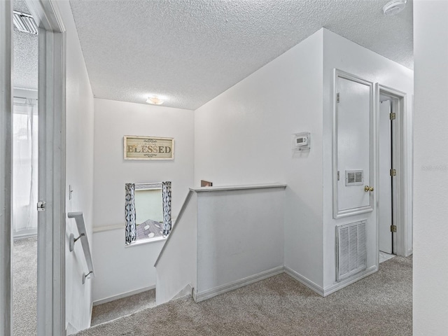 2013 Ipsden Dr, Orlando, FL 32837 - photo 30
