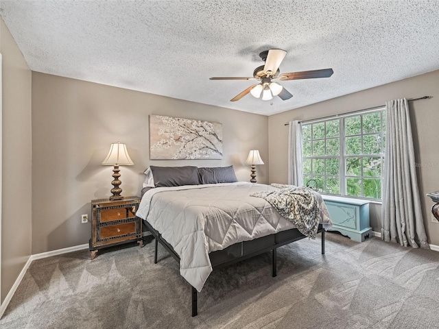 2013 Ipsden Dr, Orlando, FL 32837 - photo 31