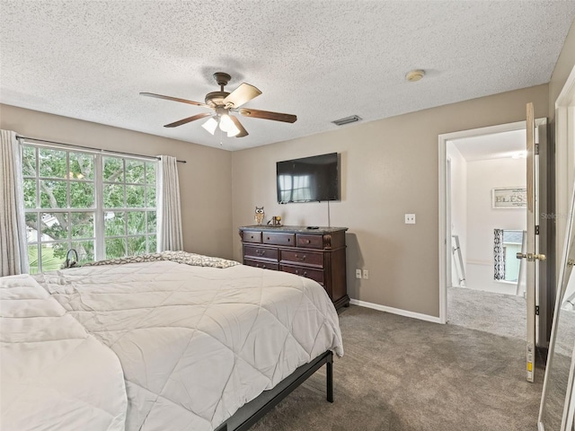 2013 Ipsden Dr, Orlando, FL 32837 - photo 33