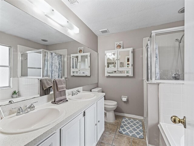 2013 Ipsden Dr, Orlando, FL 32837 - photo 34