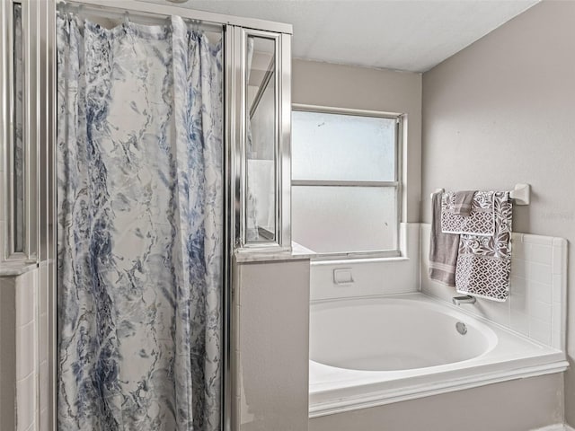 2013 Ipsden Dr, Orlando, FL 32837 - photo 35