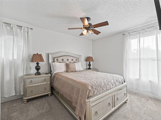 2013 Ipsden Dr, Orlando, FL 32837 - photo 36