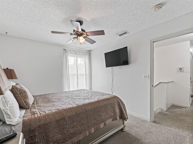 2013 Ipsden Dr, Orlando, FL 32837 - photo 37