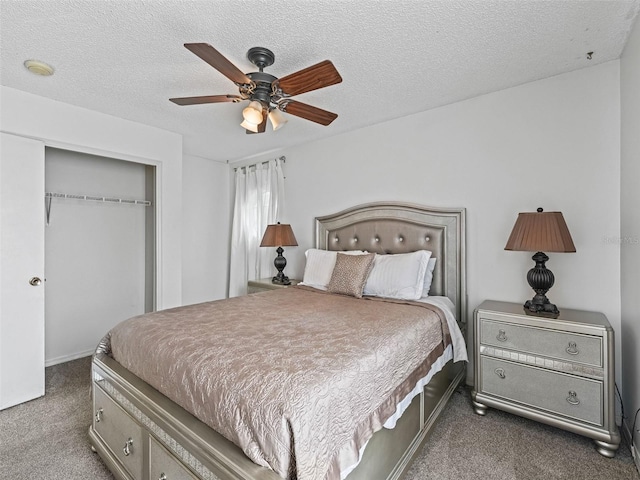 2013 Ipsden Dr, Orlando, FL 32837 - photo 38