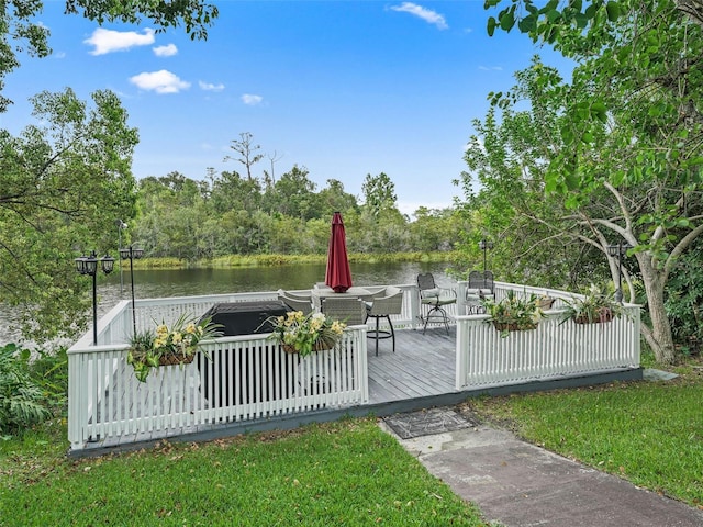2013 Ipsden Dr, Orlando, FL 32837 - photo 40