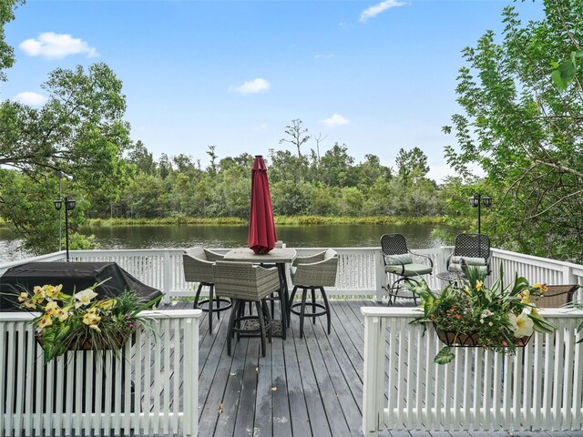 2013 Ipsden Dr, Orlando, FL 32837 - photo 41