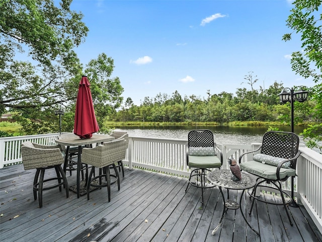 2013 Ipsden Dr, Orlando, FL 32837 - photo 42