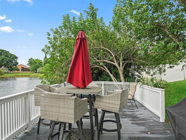 2013 Ipsden Dr, Orlando, FL 32837 - photo 44