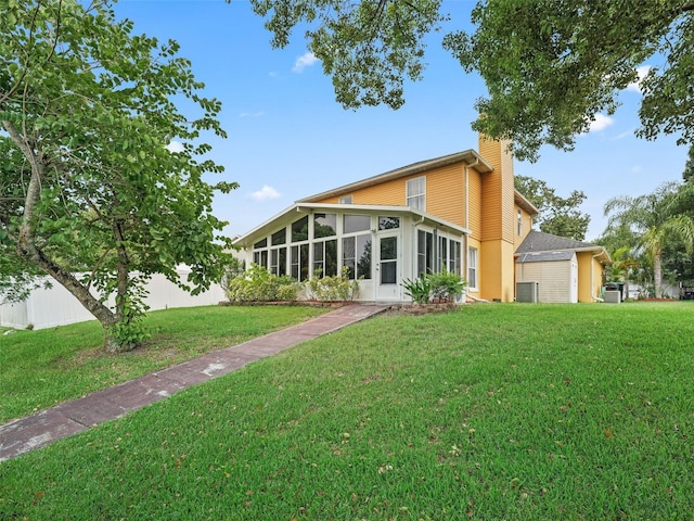 2013 Ipsden Dr, Orlando, FL 32837 - photo 47