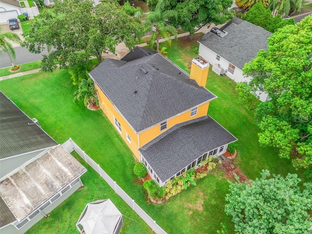 2013 Ipsden Dr, Orlando, FL 32837 - photo 48