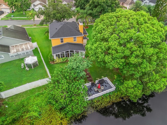 2013 Ipsden Dr, Orlando, FL 32837 - photo 49