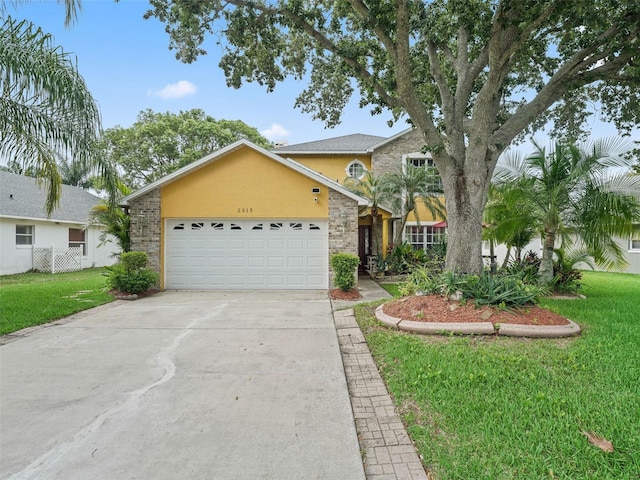 2013 Ipsden Dr, Orlando, FL 32837 - photo 51