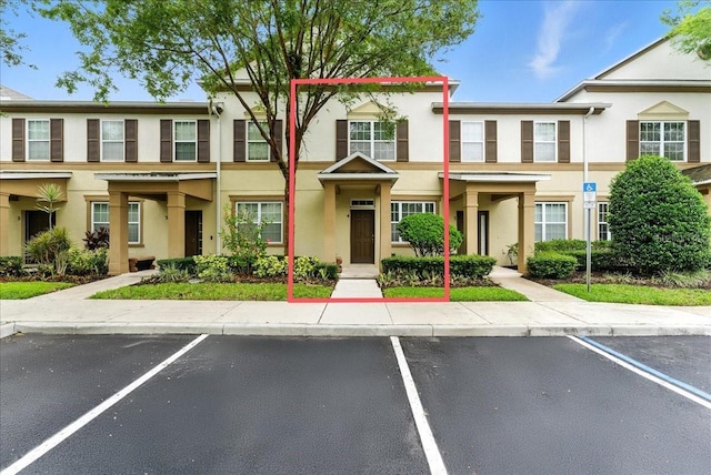 8259 Maritime Flag St Unit 4, Windermere, FL 34786 - photo 1