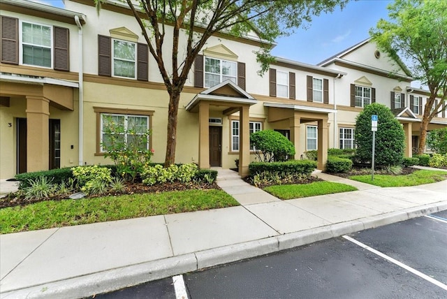 8259 Maritime Flag St Unit 4, Windermere, FL 34786 - photo 2