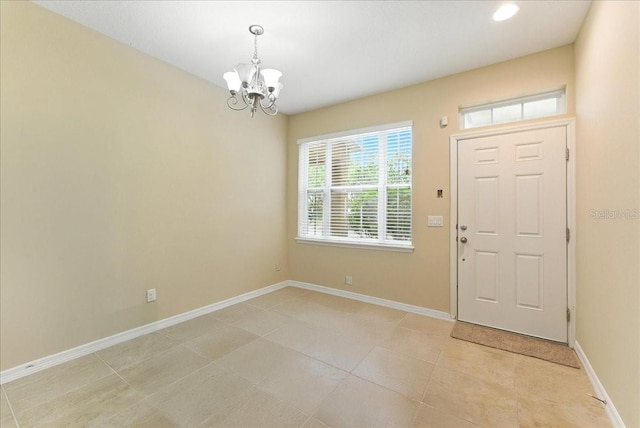 8259 Maritime Flag St Unit 4, Windermere, FL 34786 - photo 5