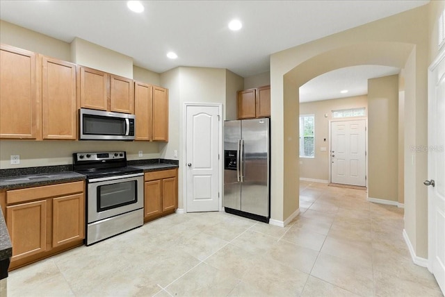8259 Maritime Flag St Unit 4, Windermere, FL 34786 - photo 6