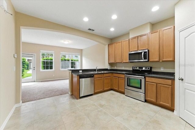 8259 Maritime Flag St Unit 4, Windermere, FL 34786 - photo 7