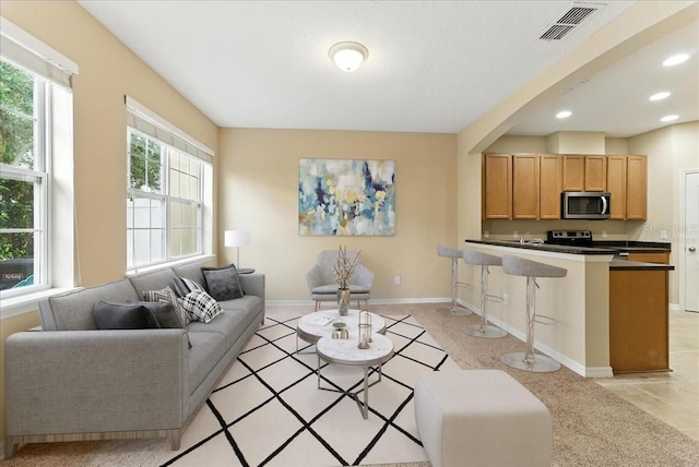 8259 Maritime Flag St Unit 4, Windermere, FL 34786 - photo 8