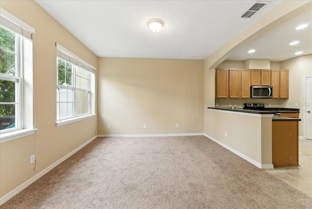 8259 Maritime Flag St Unit 4, Windermere, FL 34786 - photo 9