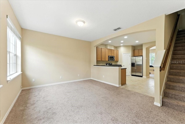 8259 Maritime Flag St Unit 4, Windermere, FL 34786 - photo 10