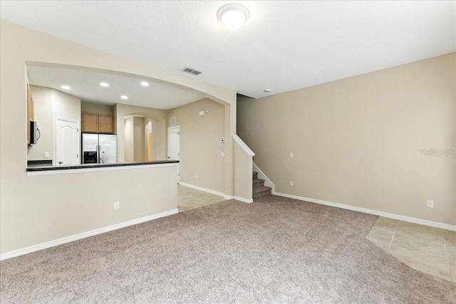 8259 Maritime Flag St Unit 4, Windermere, FL 34786 - photo 11