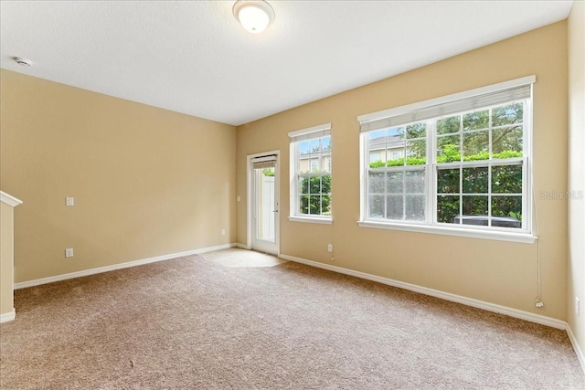 8259 Maritime Flag St Unit 4, Windermere, FL 34786 - photo 12