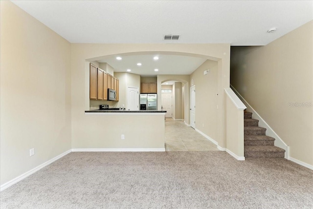 8259 Maritime Flag St Unit 4, Windermere, FL 34786 - photo 13