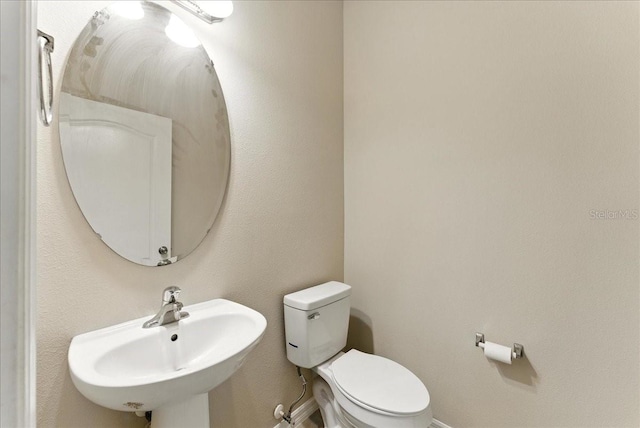 8259 Maritime Flag St Unit 4, Windermere, FL 34786 - photo 14