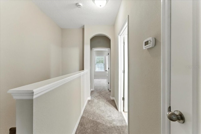 8259 Maritime Flag St Unit 4, Windermere, FL 34786 - photo 15