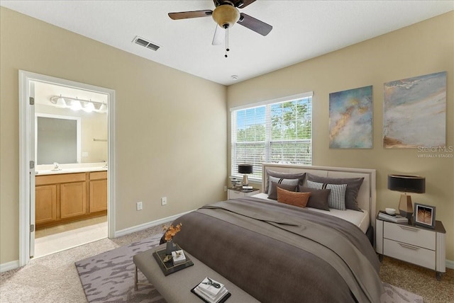 8259 Maritime Flag St Unit 4, Windermere, FL 34786 - photo 16