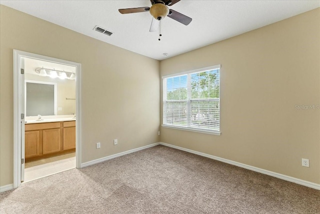 8259 Maritime Flag St Unit 4, Windermere, FL 34786 - photo 17