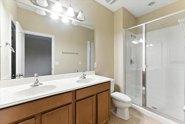8259 Maritime Flag St Unit 4, Windermere, FL 34786 - photo 18