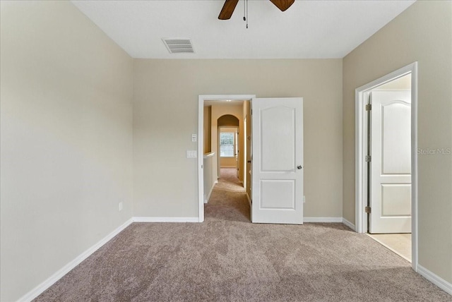 8259 Maritime Flag St Unit 4, Windermere, FL 34786 - photo 19